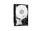 DYSK TWARDY 500GB SEAGATE BARRACUDA SATA III
