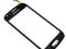 SZYBKA LCD DIGITIZER SAMSUNG GALAXY TREND S7560