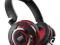 Creative Labs SB EVO ZX sluchawki bezprzewodowe
