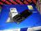 Nokia E52 Black Navi NOWA W-wa SLKEP