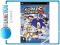 SONIC RIVALS 2 PSP