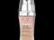 LOREAL TRUE MATCH FOUNDATION C3