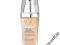 LOREAL TRUE MATCH FOUNDATION N1