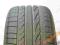 255/45R20 BRIDGESTONE DUELER H/P SPORT A0 poznan