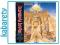 IRON MAIDEN: POWERSLAVE (LIMITED) [WINYL]