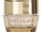 ESTEE LAUDER REVITALIZING SUPREME EYE KREM OCZY