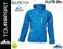 KURTKA DAMSKA SOFTSHELL ENSHRINE DARE 2B r.34