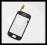 DIGITIZER SZYBKA SAMSUNG GLX MINI 2 S6500D SKLEP@