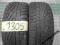 OPONY 245/45/19 PIRELLI SOTTOZERO WINTER 240 6.5mm