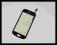 DIGITIZER SZYBKA DOTYK SAMSUNG TREND PLUS S7580