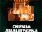 Chemia analityczna t.2 metody analizy ilościowej