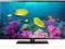 TV SAMSUNG 32F5300 LED FULL HD SMART 100Hz TV SAMSUNG 32F5300 LED FULL HD SMART 100Hz