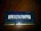 RAM Hynix DDR3 1GB PC3-10600S-9-10-B1