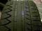 OPONY ZIMOWE MICHELIN 255/40 R19