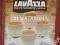 KAWA LAVAZZA CREMA E AROMA 1KG ZIARNISTA F/VAT HIT