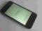 APPLE BLACK IPHONE 4 BEZ SIMLOCK 8GB APPLE ID FV