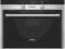 Piekarnik kompaktowy SIEMENS HB33CB550