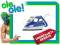 Żelazko parowe Tefal Superglide FV4481 30g/min