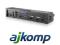 DELL Advanced E-Port Replicator 130W stacja dok