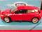 MODEL SAMOCHODU VOLKSWAGEN SCIROCCO 1:24 ''WELLY''