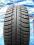 Goodyear EagleVector 215 55R16 93V 1szt 7,96mm