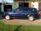 Volkswagen Golf IV 1.9 TDI 4x4 4motion serwisowany