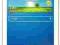 SAMSUNG GALAXY TAB3 SM-T210 nowy gw.PL