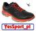 BUTY ECCO BIOM EVO TRAINER 800114 57705 r44 -50%