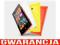 NOWA Nokia Lumia 525 GWARANCJA PL MENU BEZ LOCKA