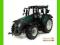 [MALAKO_PL] UNIVERSAL HOBBIES VALTRA T SERIES FACE