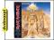 dvdmaxpl IRON MAIDEN: POWERSLAVE (LIMITED) (WINYL)