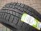 4szt 255/50r19 Nokian WRG2 255/50/19 NOWE RunFlat