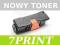 TONER KYOCERA MITA TK-60 FS1800 FS1800N FS3800 !!