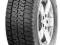 OPONA 225/70 R15C MATADOR MPS530 OPONY ZIMOWE NOWE