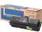 TONER KYOCERA-MITA TK 110 FS-720 FS-820 FS-920