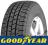 205/75R16C GOODYEAR CARGO UG2 ZIMA NOWE KOMPLET