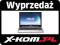 WYPRZEDAŻ ASUS K56CB i7 4GB 750GB GT740M Win8 MAT