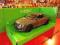 BENTLEY CONTINENTAL SUPERSPORTS 1:24 WELLY