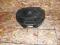 SUBWOOFER BOSE 28170 CA10B NISSAN MURANO 03-07r