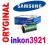 Samsung CLP-510RB CLP510RB bęben CMYK CLP-510 FV