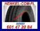 NOWE OPONY LETNIE INFINITY 225/70R15C INF 100 BUS