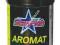 ATRAKTOR ZAPACHOWY STARFISH 125ml KARP ATRAKTOR ZAPACHOWY STARFISH 125ml KARP