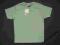 NIKE NOWY BAWEŁNIANY T - SHIRT 134 SKLEP S68