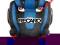 Recaro Monza Nova Fotelik samochodowy 15-36 Saphir