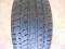 OPONA 245/40/18 97W KUMHO I*ZEN KW 27 7MM 2012