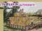 ! PzKpfw.IV Ausf.H (Zimmerit) 1:35 Dragon 6611 !