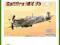 HOBBY BOSS Spitfire Mk Vb