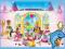 Playmobil Kalendarz adwentowy Księżniczki, 4165