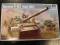1:35 Czołg Russian T-62 mod. 1962 TRUMPETER 00376