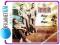 THE BASEBALLS - STRINGS 'N' STRIPES CD